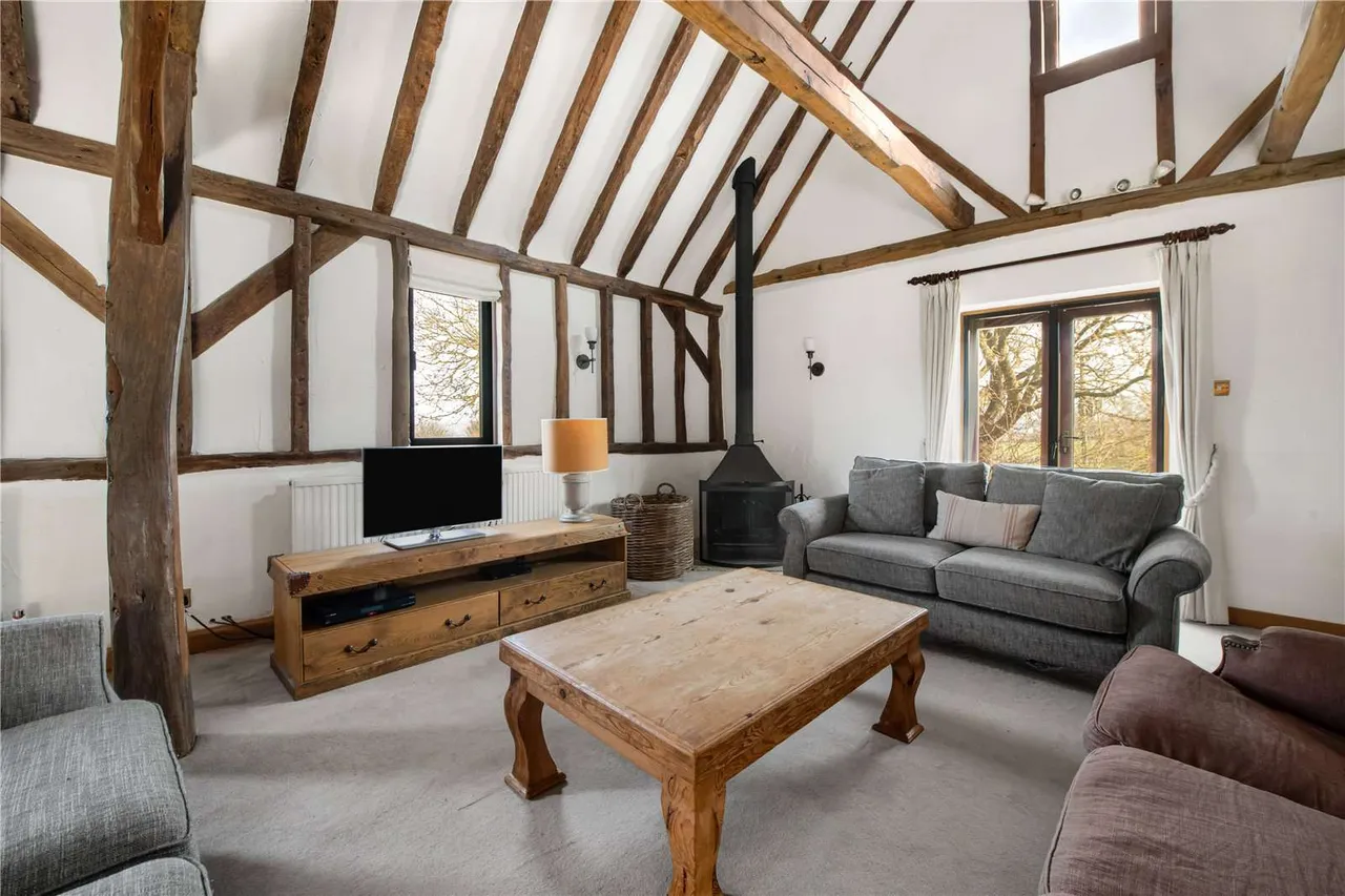 Edburton Road, Fulking, Henfield, West Sussex, BN5 9LR, photo 7