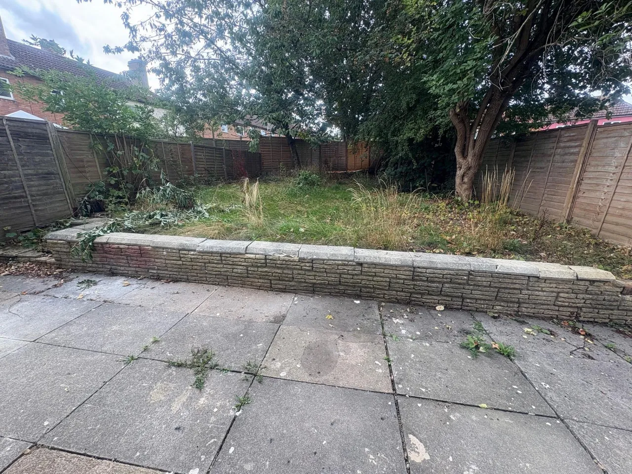 Stephenson Way, Corby, NN17, photo 11