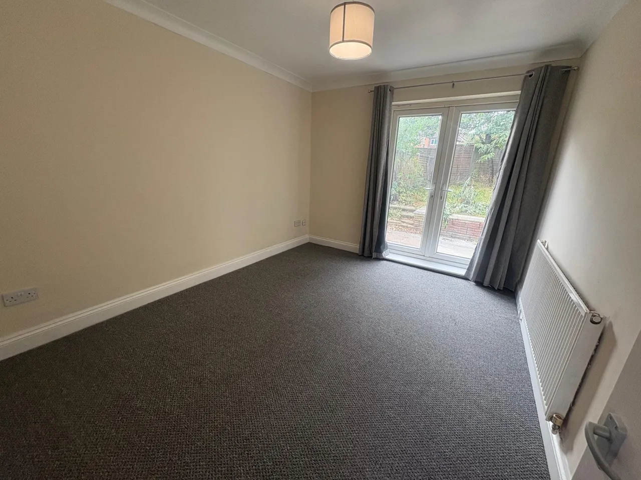 Stephenson Way, Corby, NN17, photo 5