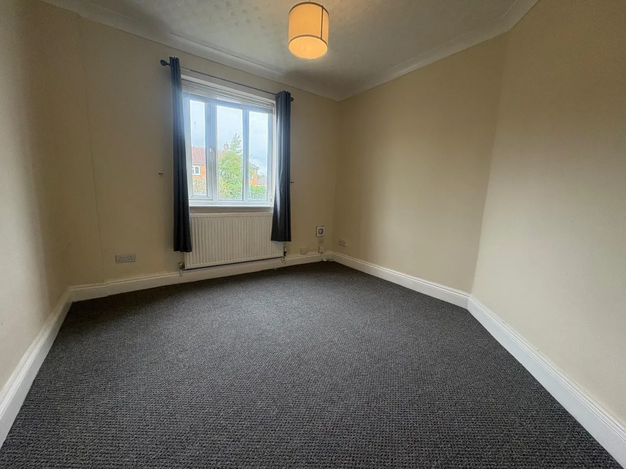 Stephenson Way, Corby, NN17, photo 6