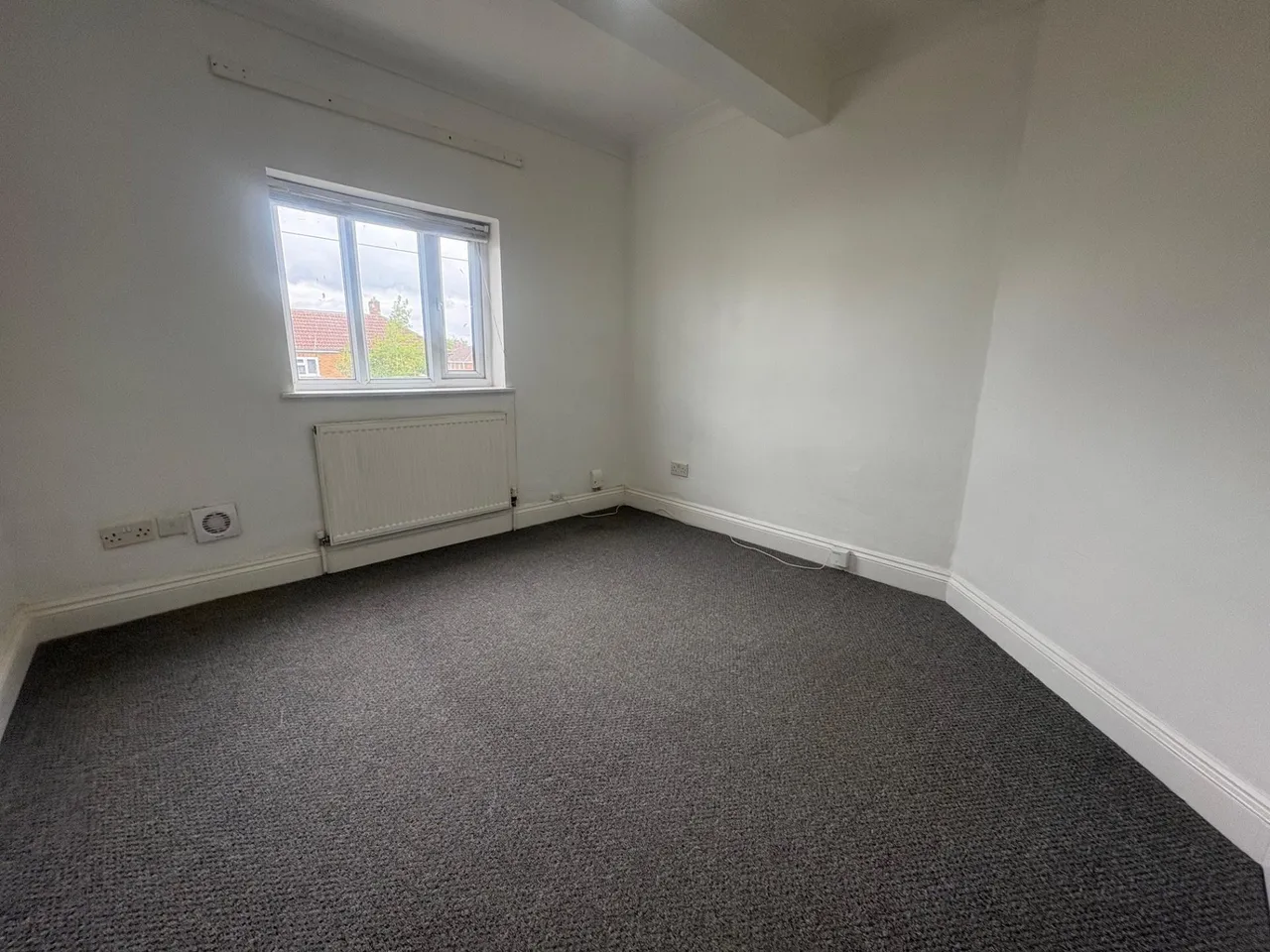 Stephenson Way, Corby, NN17, photo 10