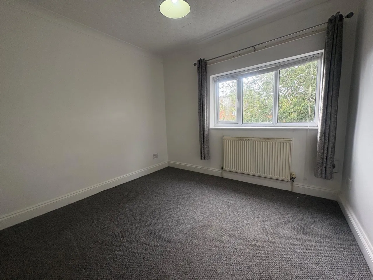 Stephenson Way, Corby, NN17, photo 9