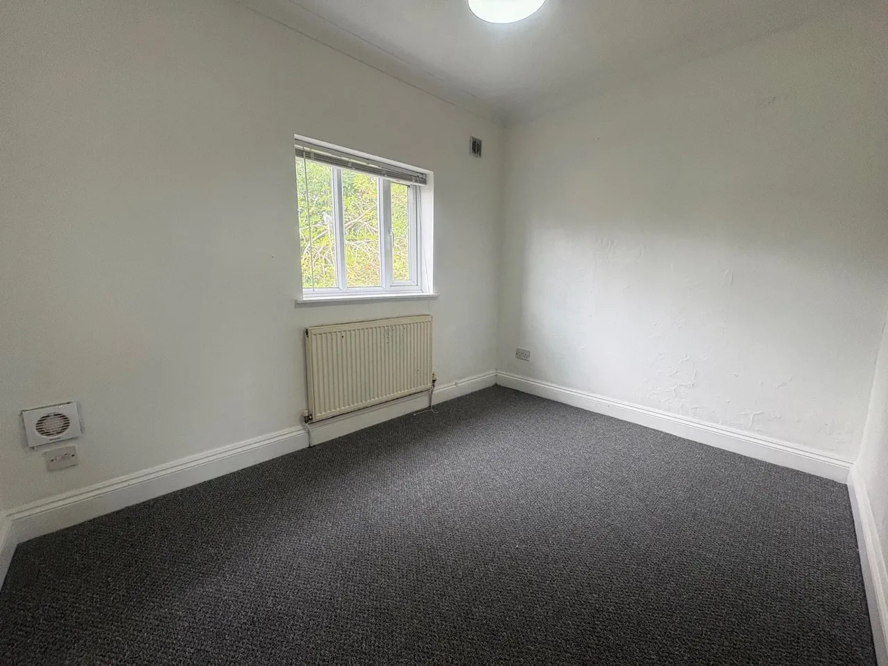 Stephenson Way, Corby, NN17, photo 8