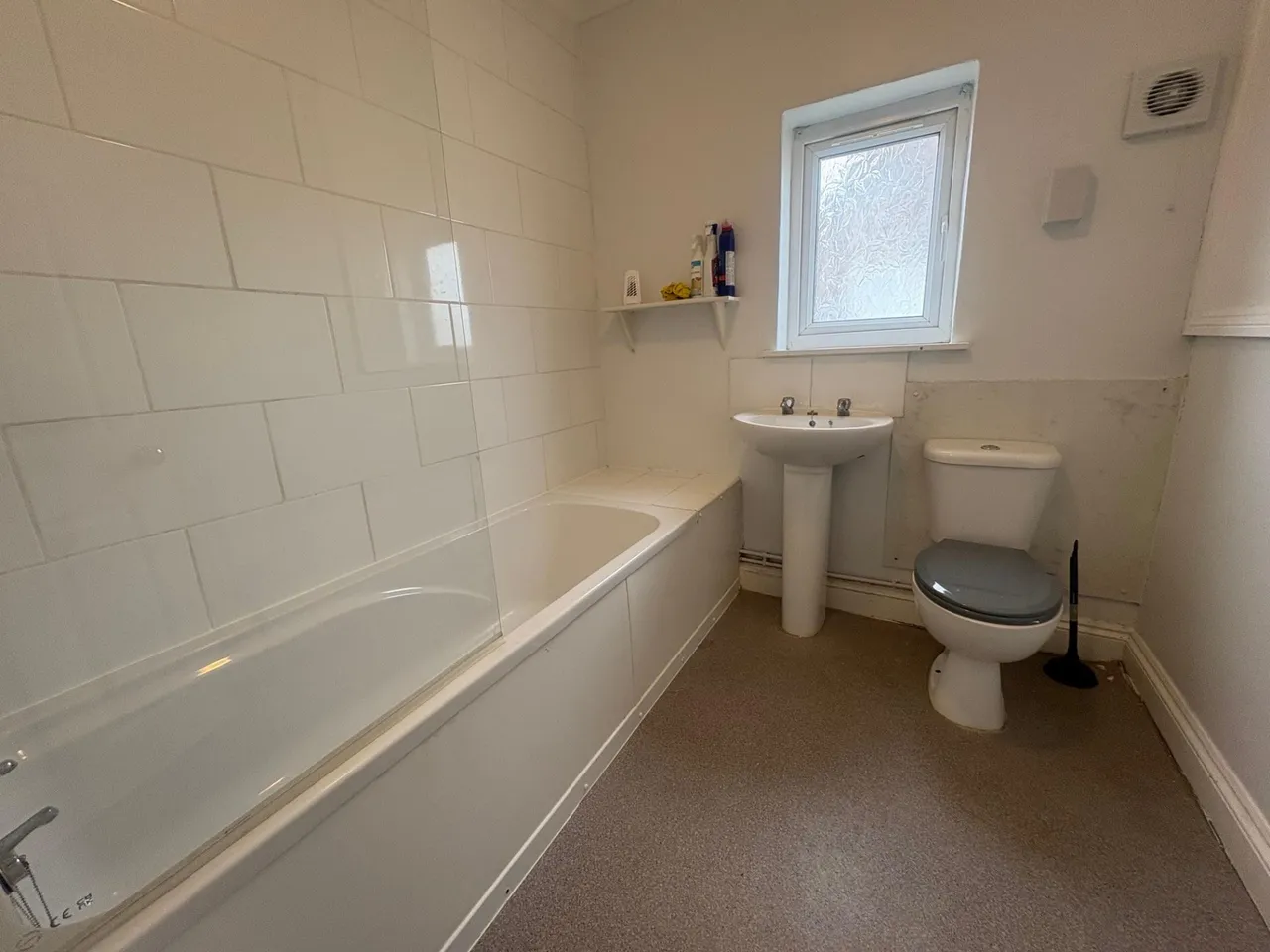 Stephenson Way, Corby, NN17, photo 7