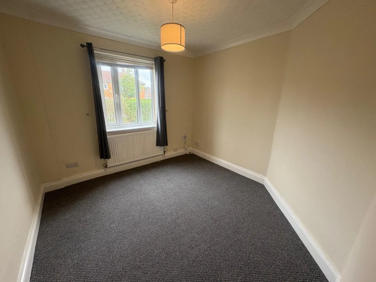 Stephenson Way, Corby, NN17, photo 4