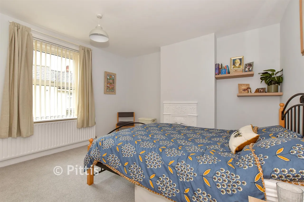 West Street, Ventnor, PO38, photo 8