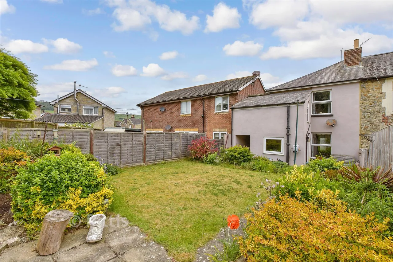 West Street, Ventnor, PO38, photo 12