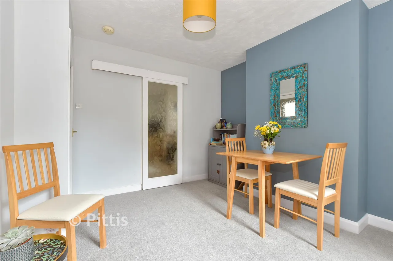 West Street, Ventnor, PO38, photo 6
