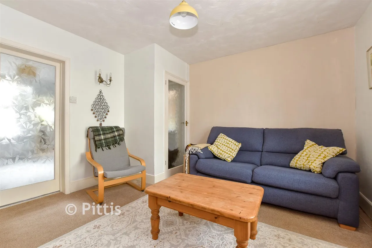 West Street, Ventnor, PO38, photo 5
