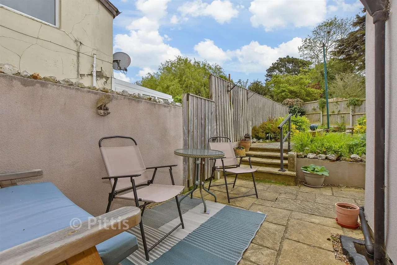 West Street, Ventnor, PO38, photo 14