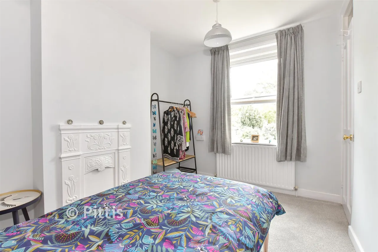 West Street, Ventnor, PO38, photo 9