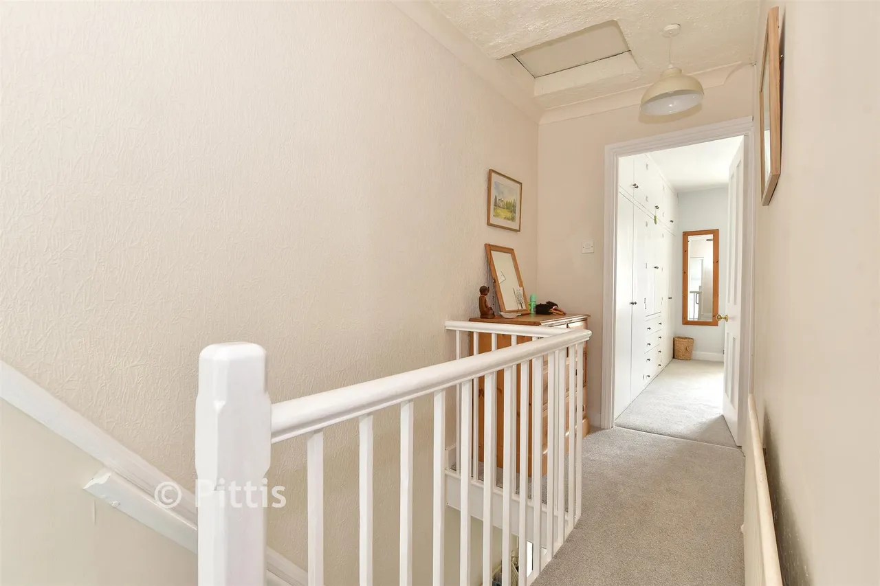 West Street, Ventnor, PO38, photo 7