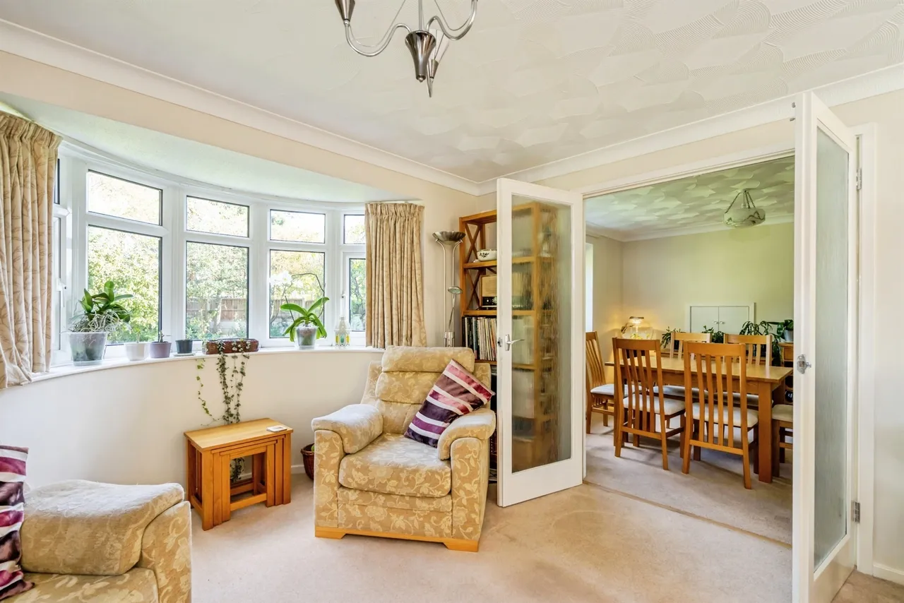 Bradlond Close, Bognor Regis, PO21, photo 6