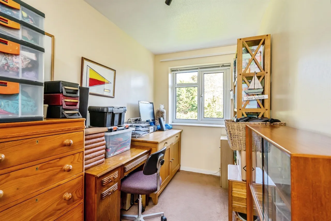 Bradlond Close, Bognor Regis, PO21, photo 11