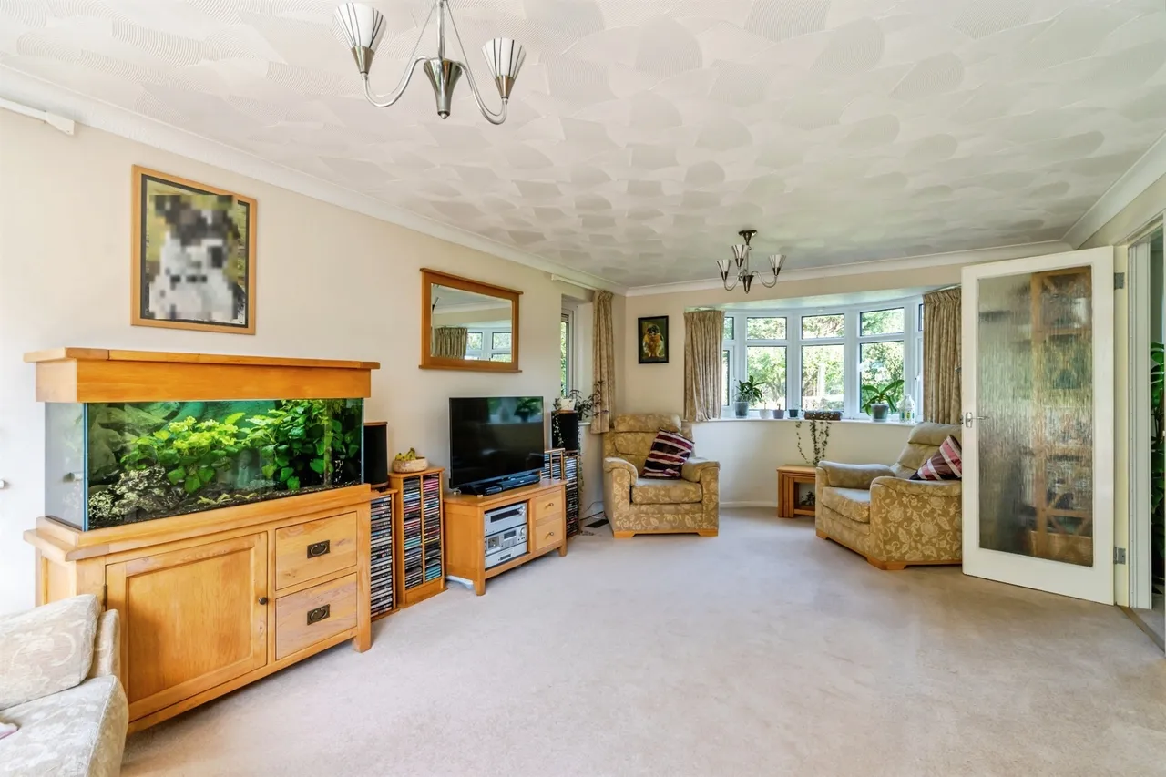 Bradlond Close, Bognor Regis, PO21, photo 5