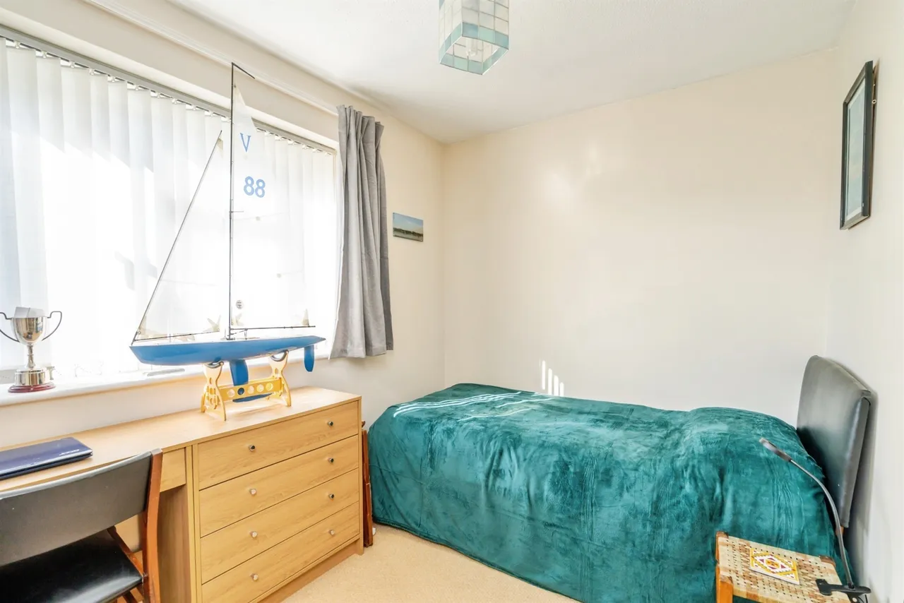 Bradlond Close, Bognor Regis, PO21, photo 9