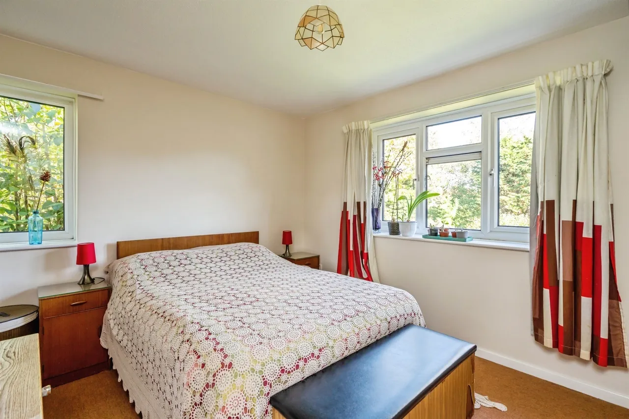 Bradlond Close, Bognor Regis, PO21, photo 8