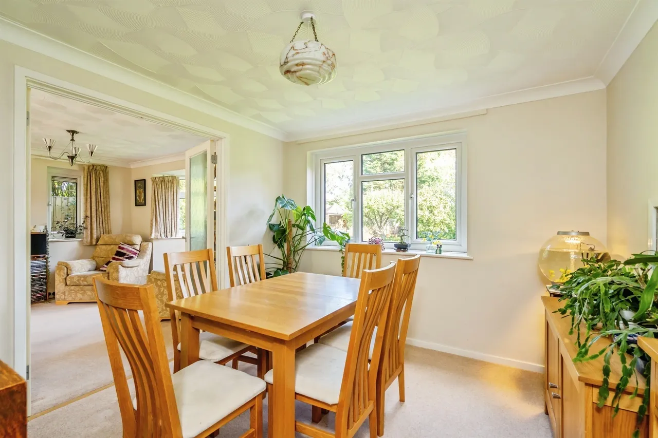 Bradlond Close, Bognor Regis, PO21, photo 7