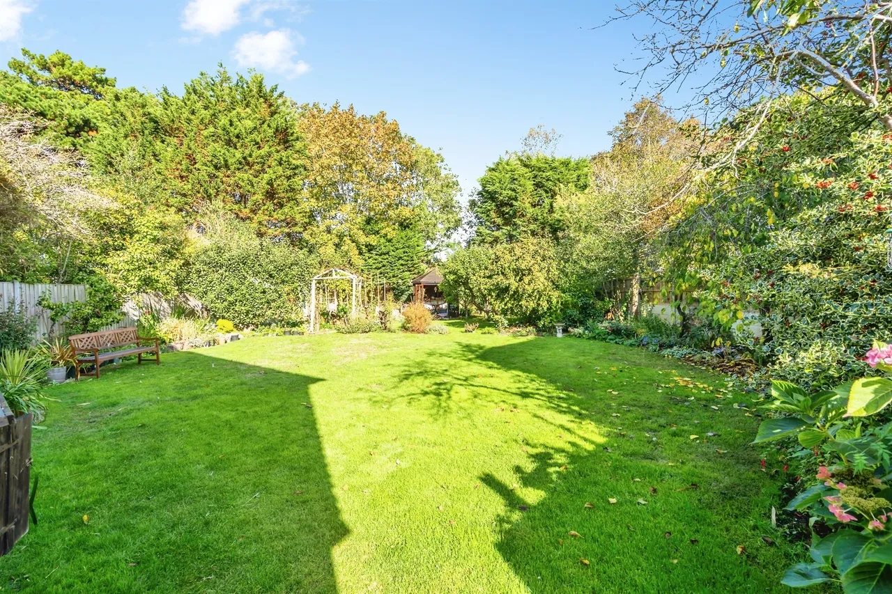 Bradlond Close, Bognor Regis, PO21, photo 19
