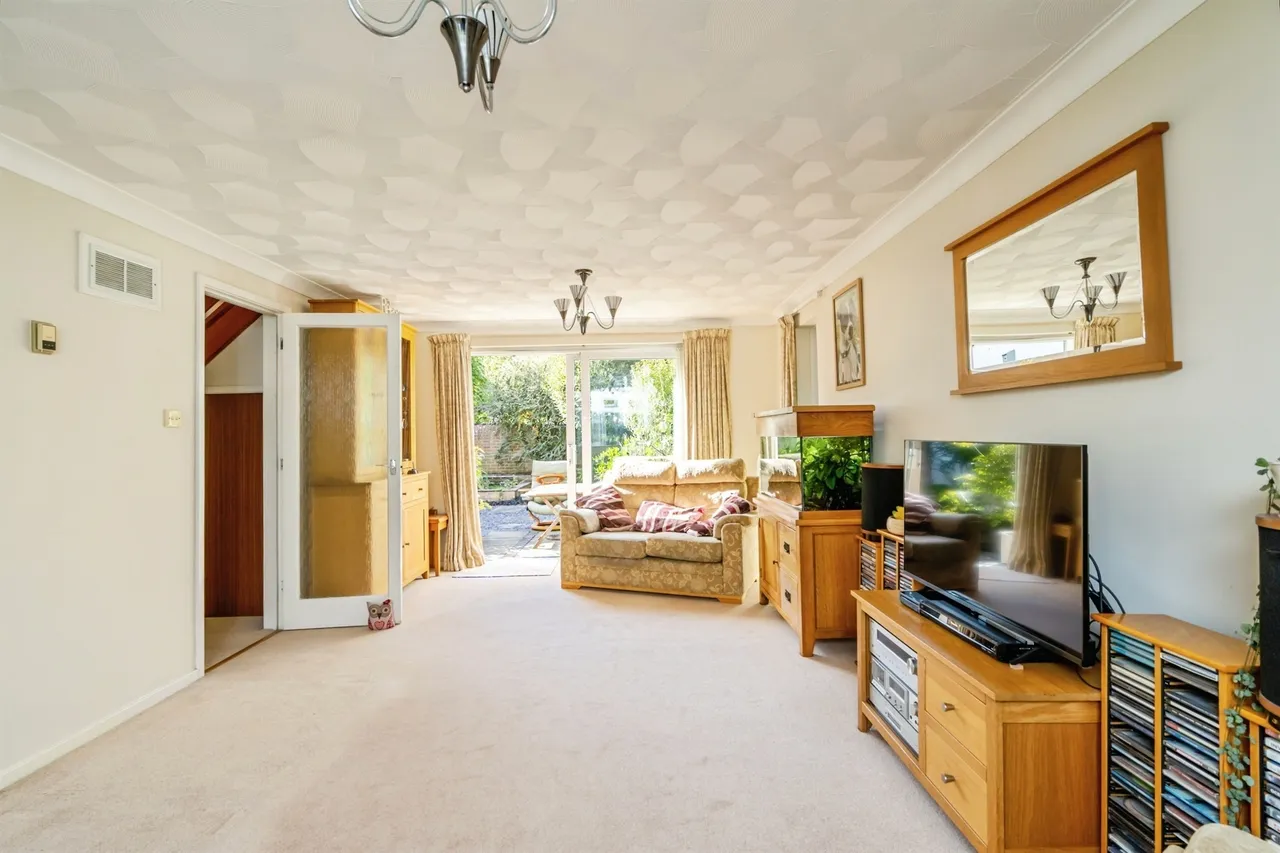 Bradlond Close, Bognor Regis, PO21, photo 4