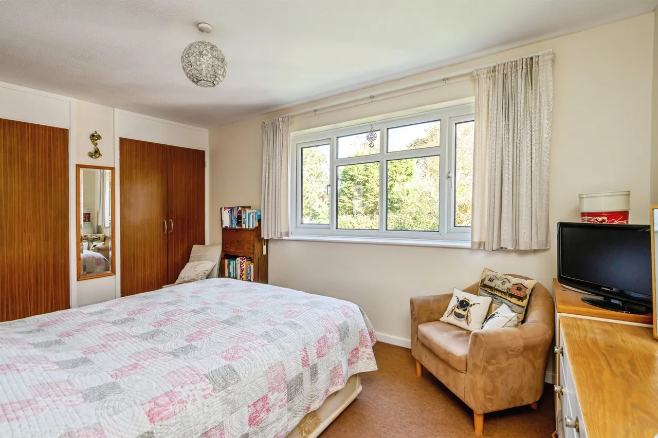 Bradlond Close, Bognor Regis, PO21, photo 12