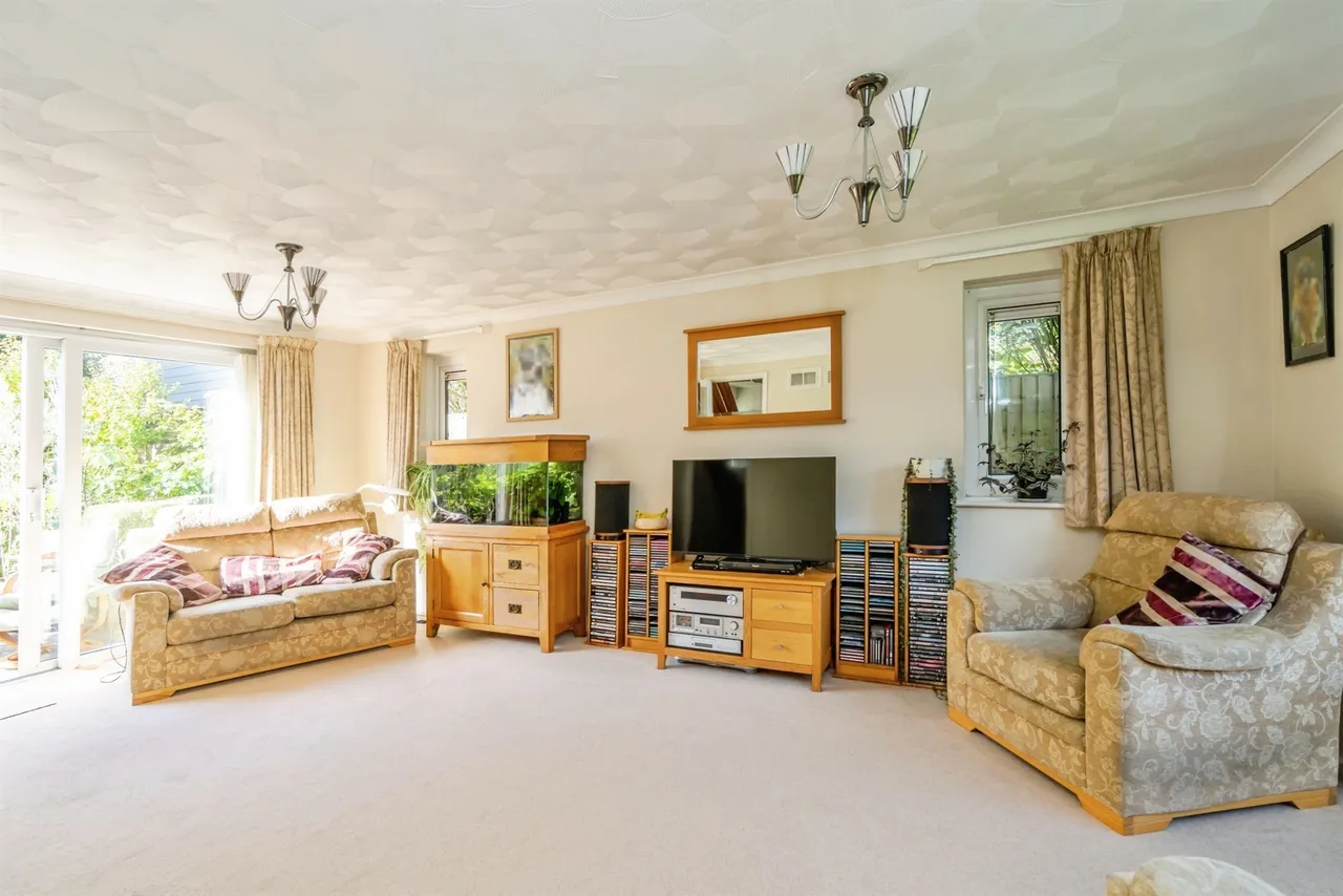 Bradlond Close, Bognor Regis, PO21, photo 3
