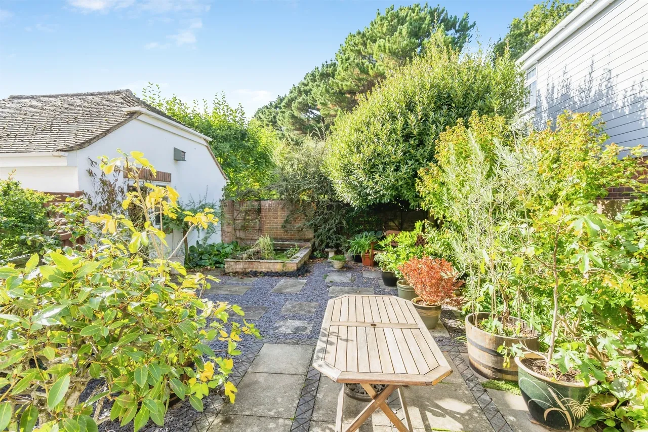 Bradlond Close, Bognor Regis, PO21, photo 17
