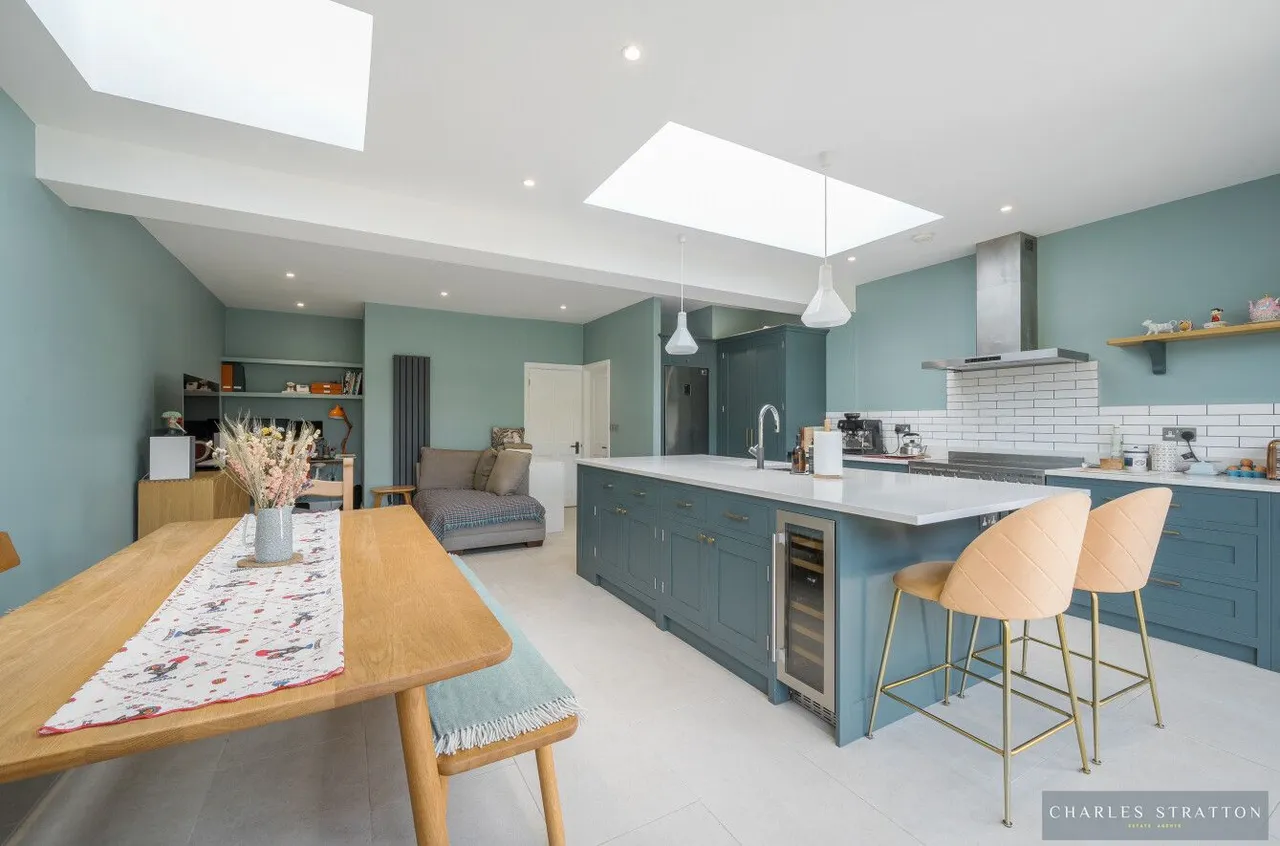 St. Ivians Drive, Romford, Essex, RM2 5LD, photo 7
