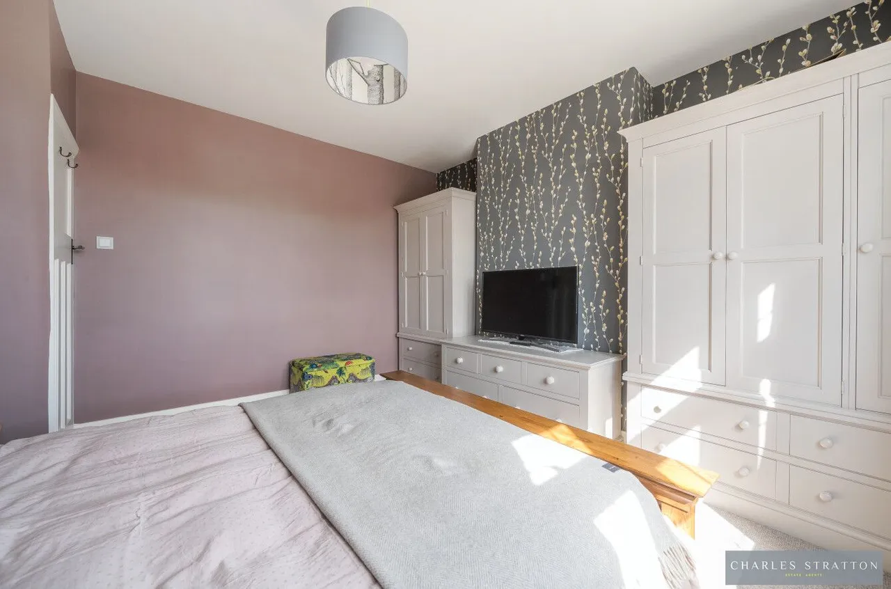 St. Ivians Drive, Romford, Essex, RM2 5LD, photo 13
