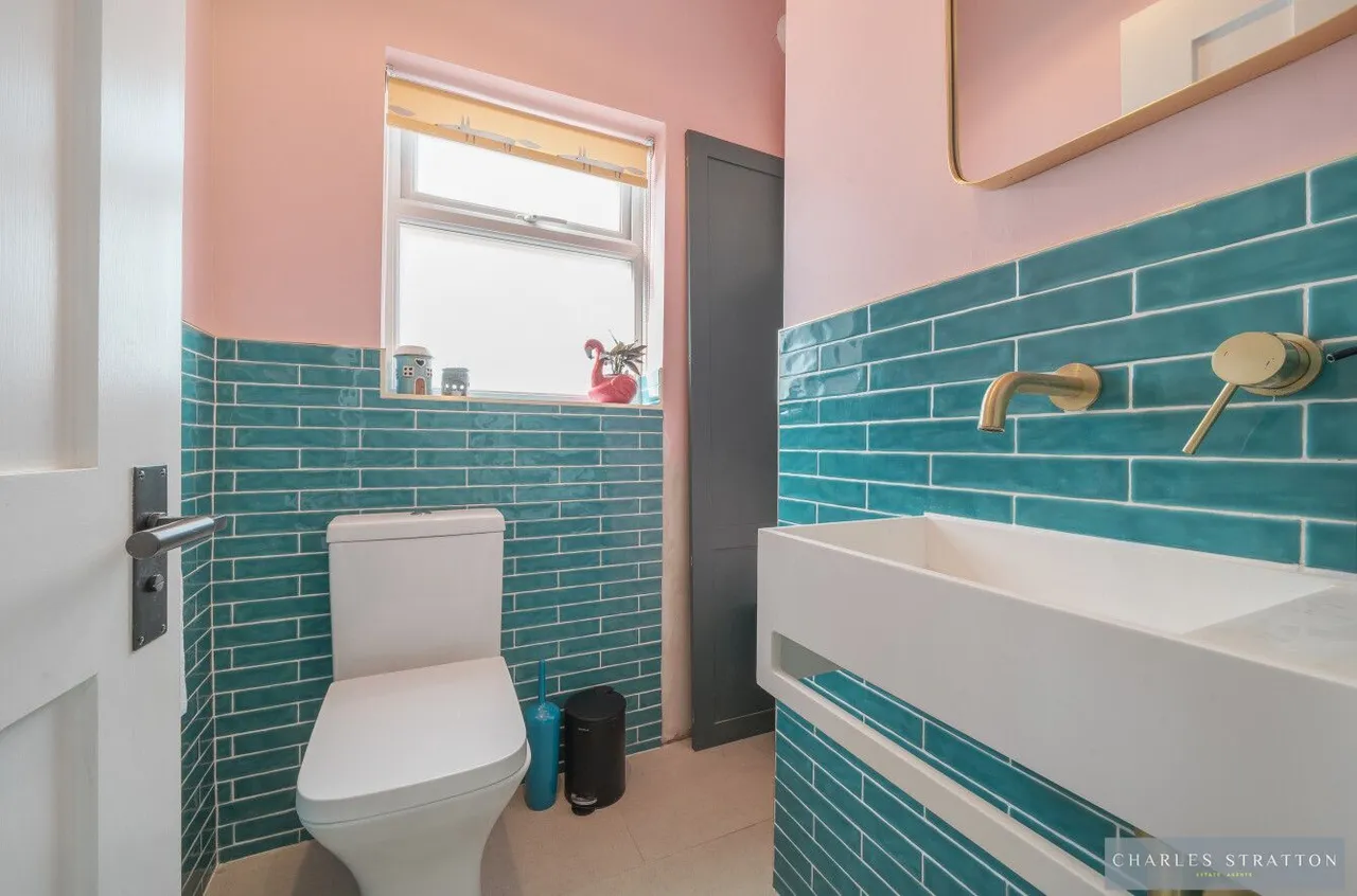 St. Ivians Drive, Romford, Essex, RM2 5LD, photo 11