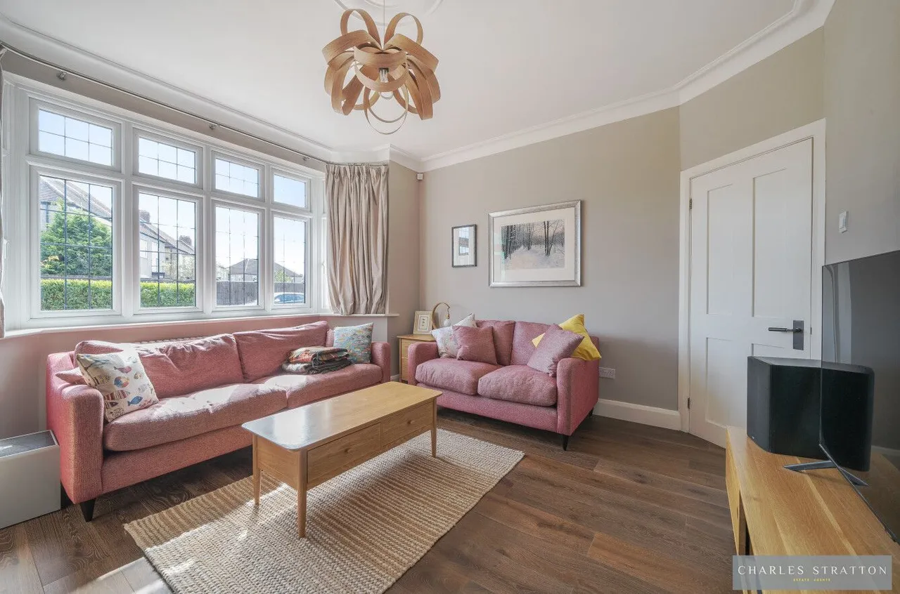 St. Ivians Drive, Romford, Essex, RM2 5LD, photo 6