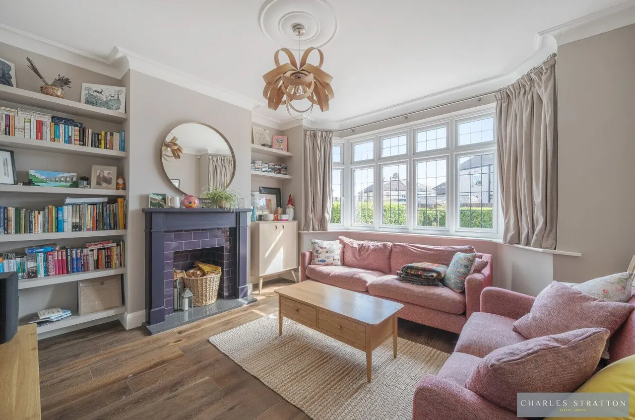 St. Ivians Drive, Romford, Essex, RM2 5LD, photo 4