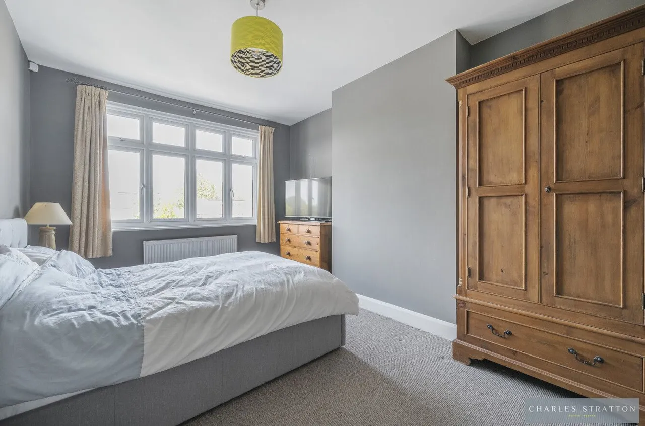 St. Ivians Drive, Romford, Essex, RM2 5LD, photo 14