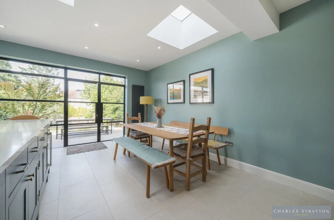 St. Ivians Drive, Romford, Essex, RM2 5LD, photo 9