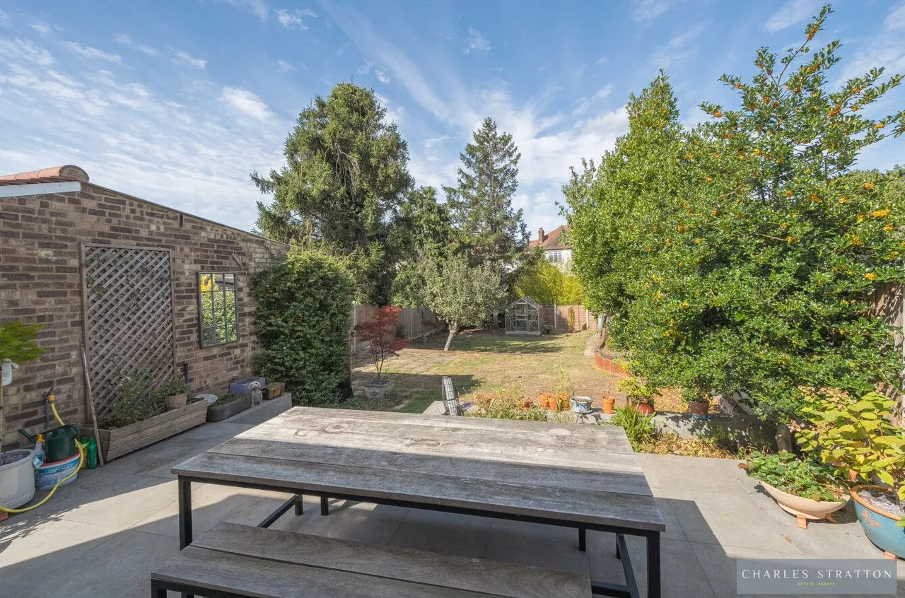 St. Ivians Drive, Romford, Essex, RM2 5LD, photo 19