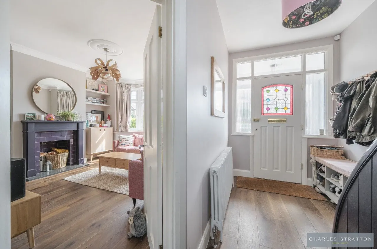St. Ivians Drive, Romford, Essex, RM2 5LD, photo 5