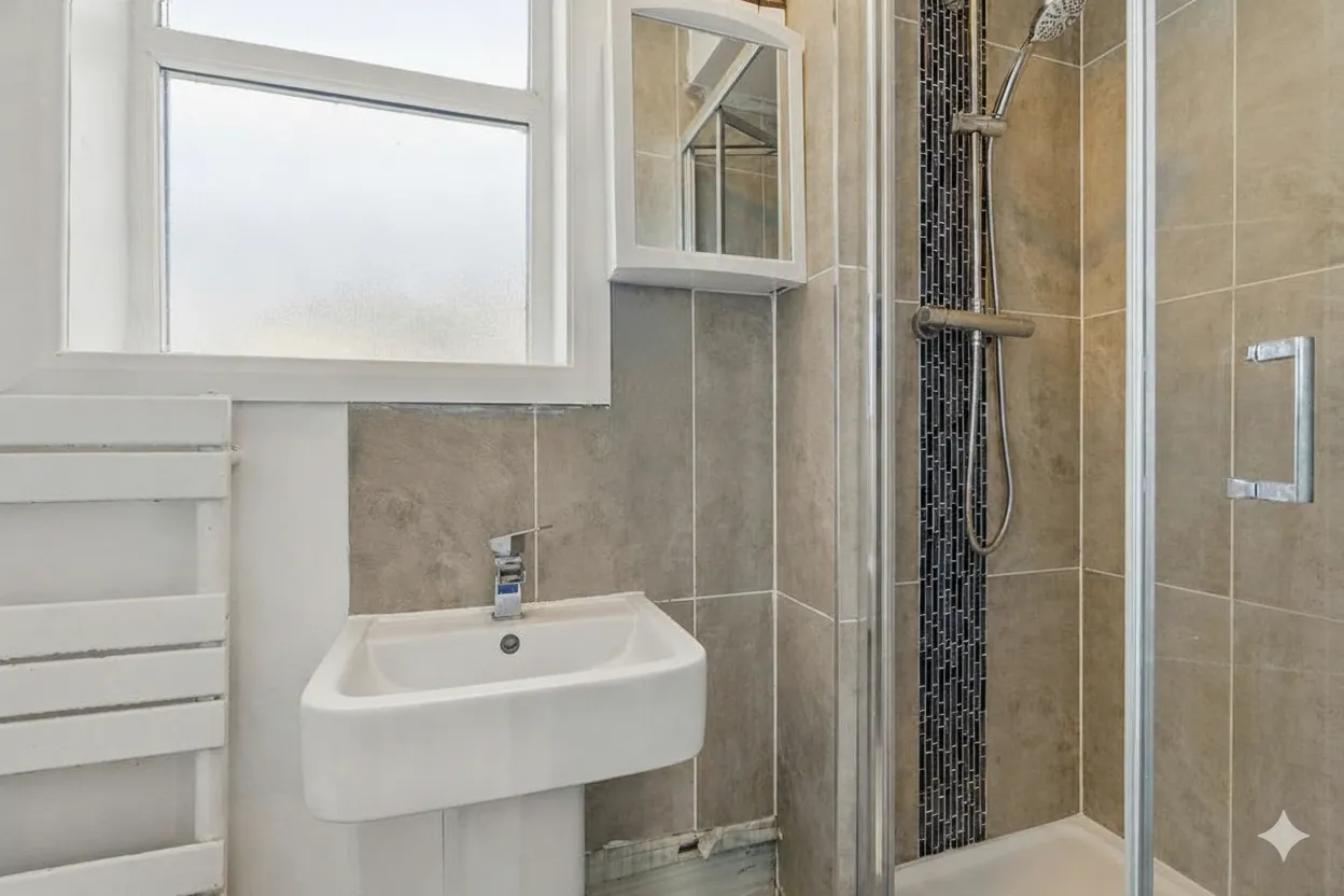 Demesne Road, SM6, photo 7