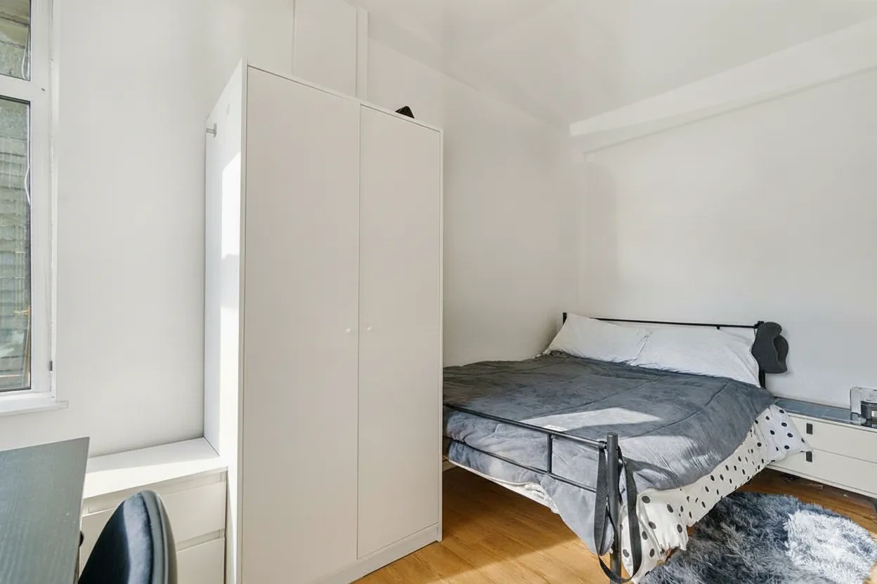 Demesne Road, SM6, photo 6