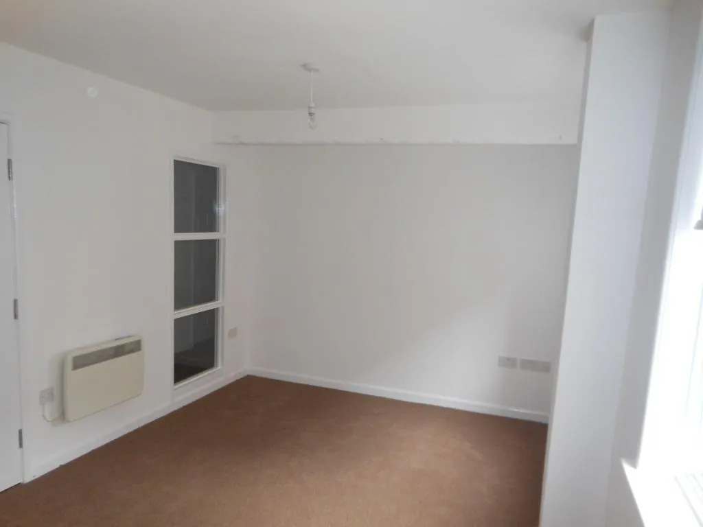 Guildhall Street, Preston, PR1, photo 2