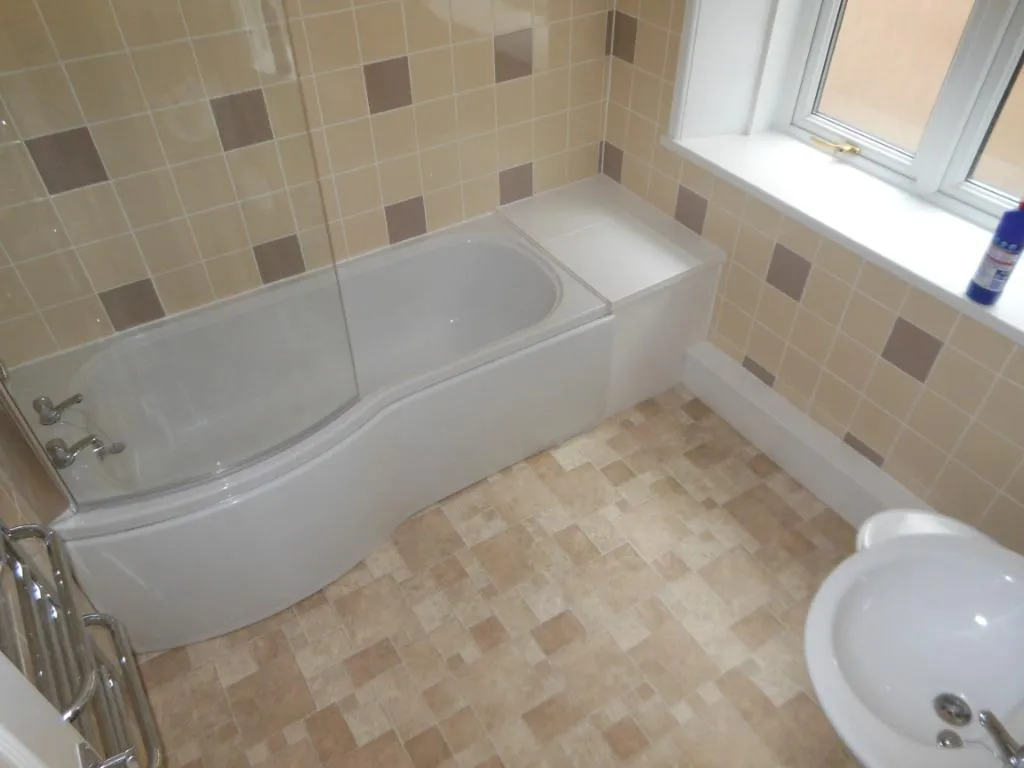 Guildhall Street, Preston, PR1, photo 5