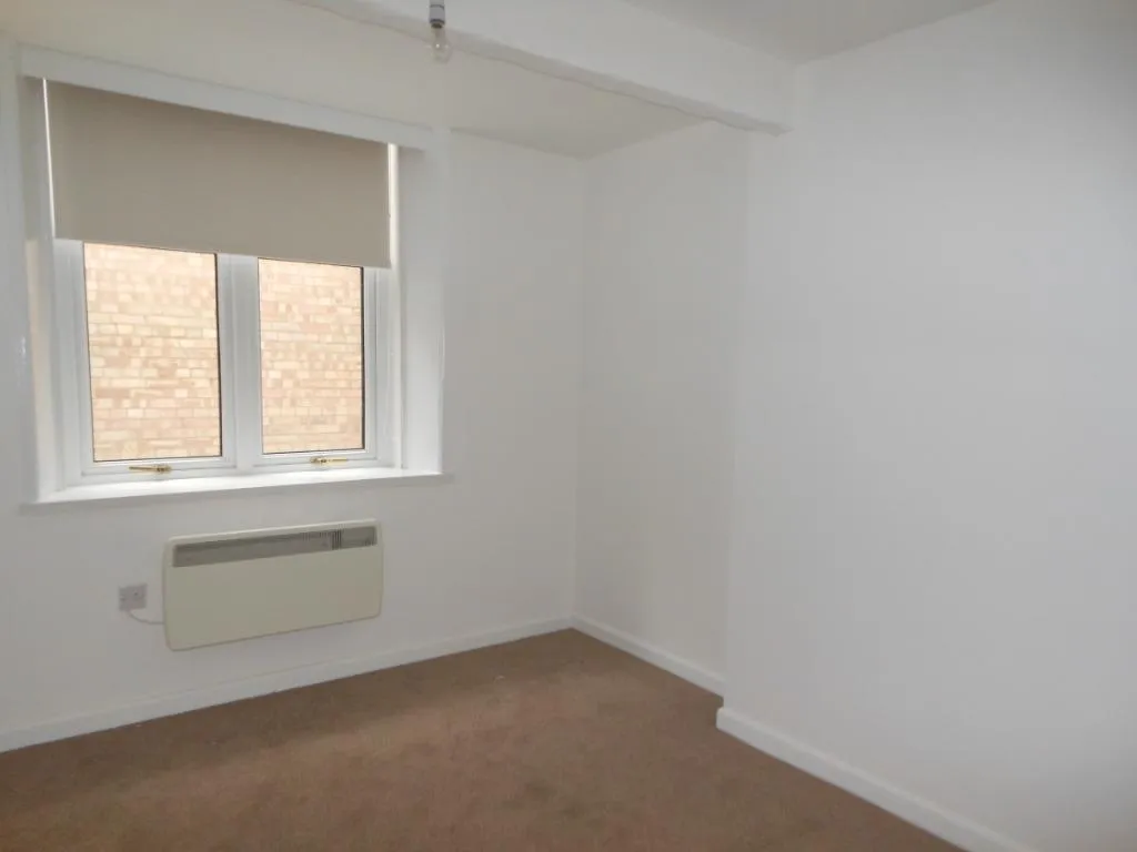 Guildhall Street, Preston, PR1, photo 4