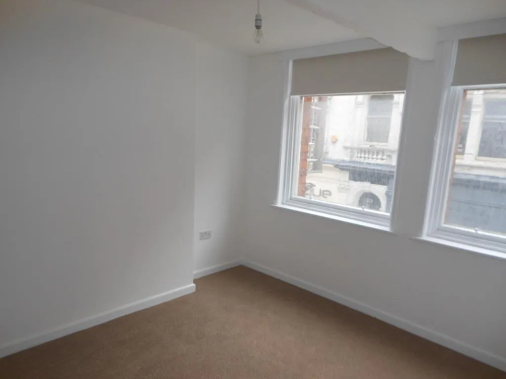 Guildhall Street, Preston, PR1, photo 3