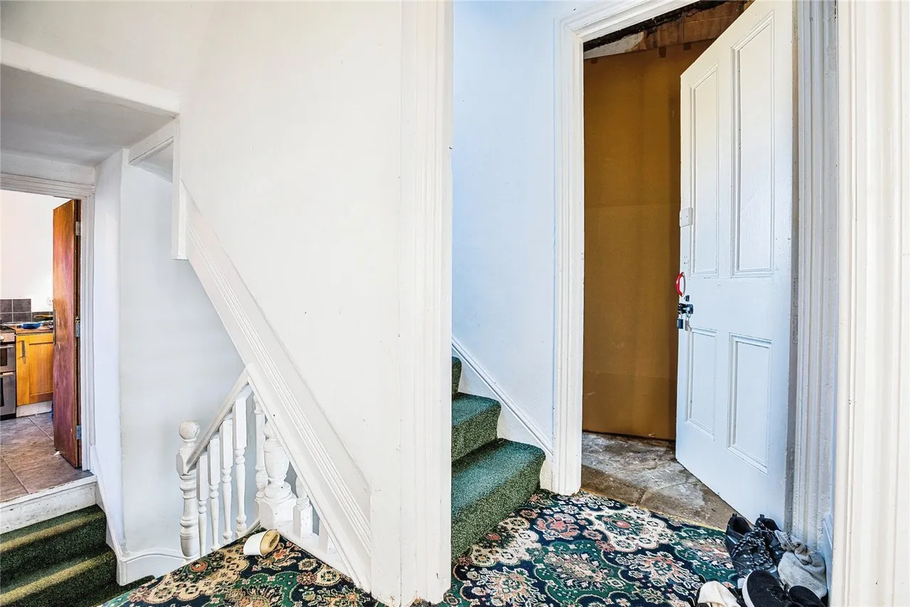 High Street, Aberystwyth, SY23, photo 9