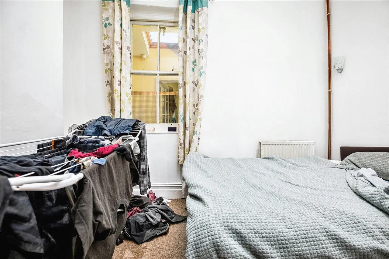 High Street, Aberystwyth, SY23, photo 8