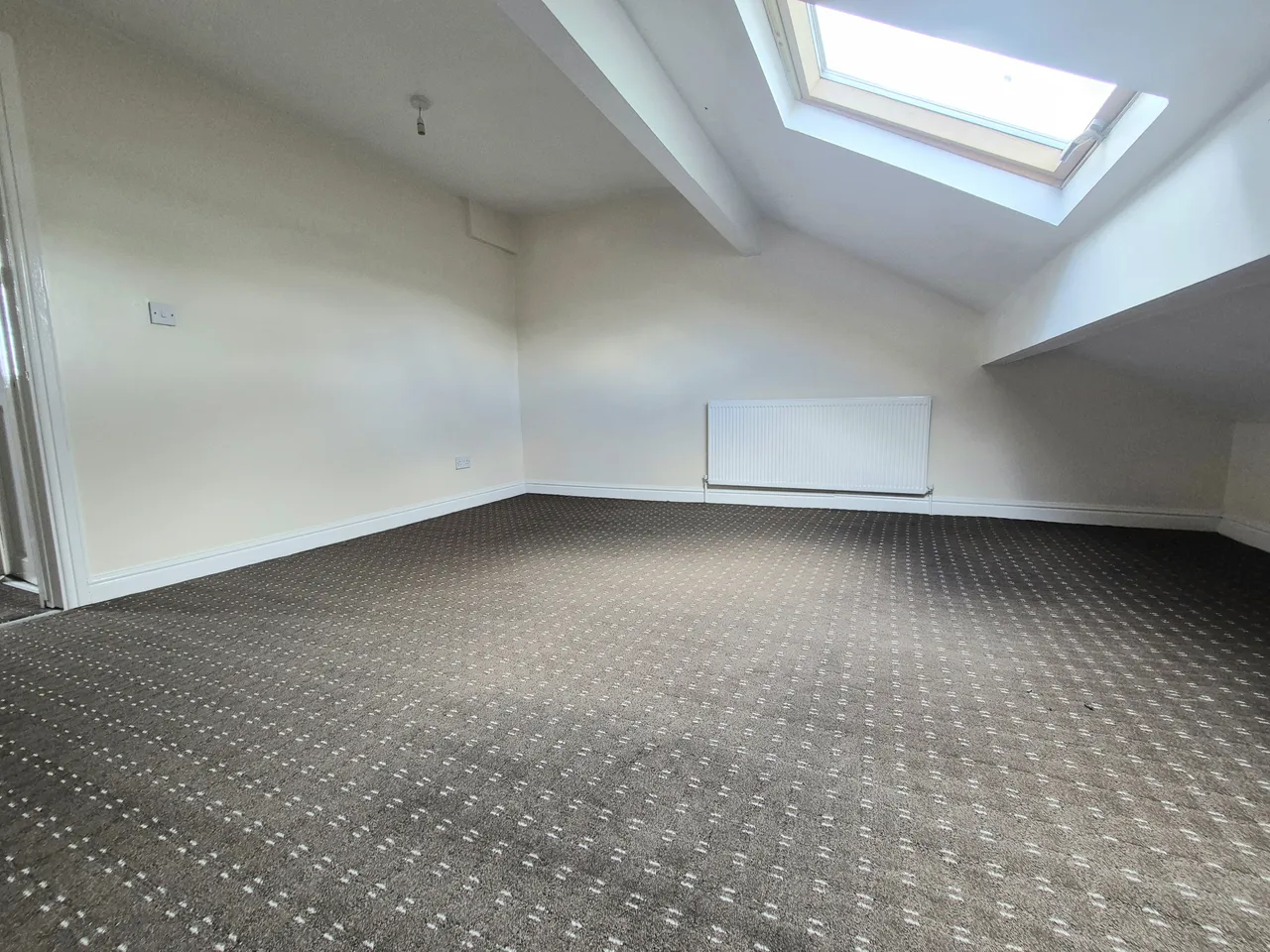 Staverton Street, HALIFAX, photo 8