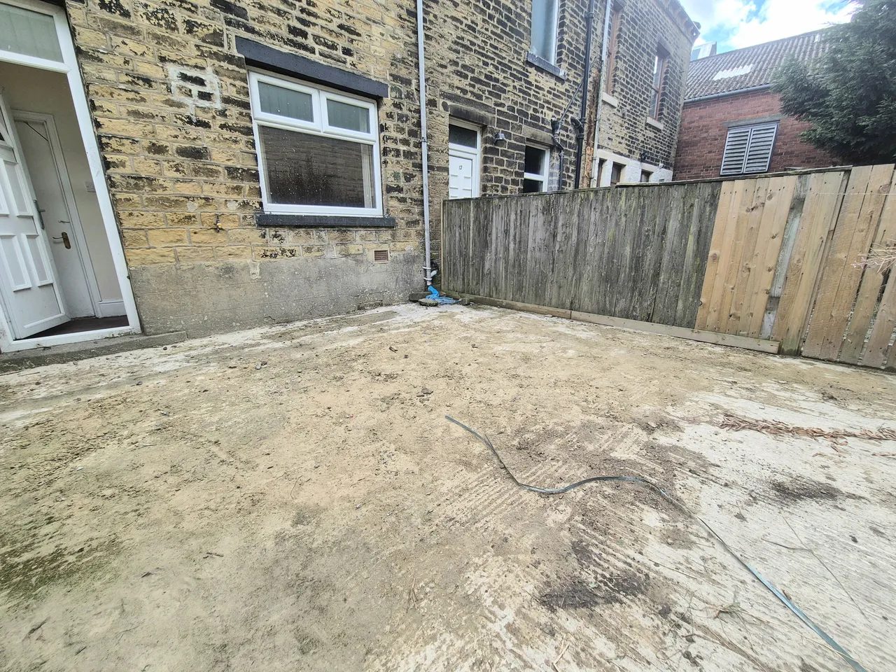 Staverton Street, HALIFAX, photo 10