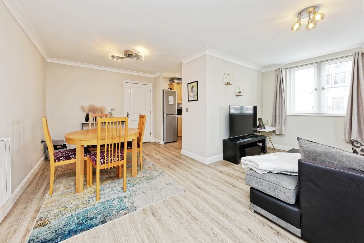 Old Watling Street, Canterbury, photo 9