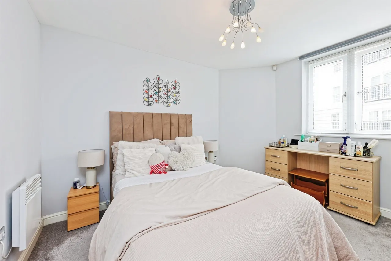Old Watling Street, Canterbury, photo 11