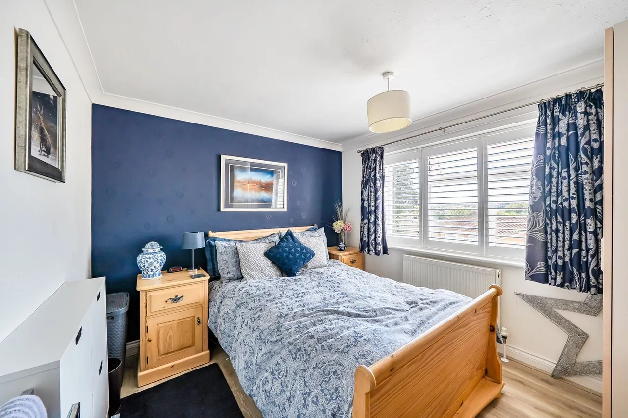 Mendip Drive, Frome, BA11, photo 16