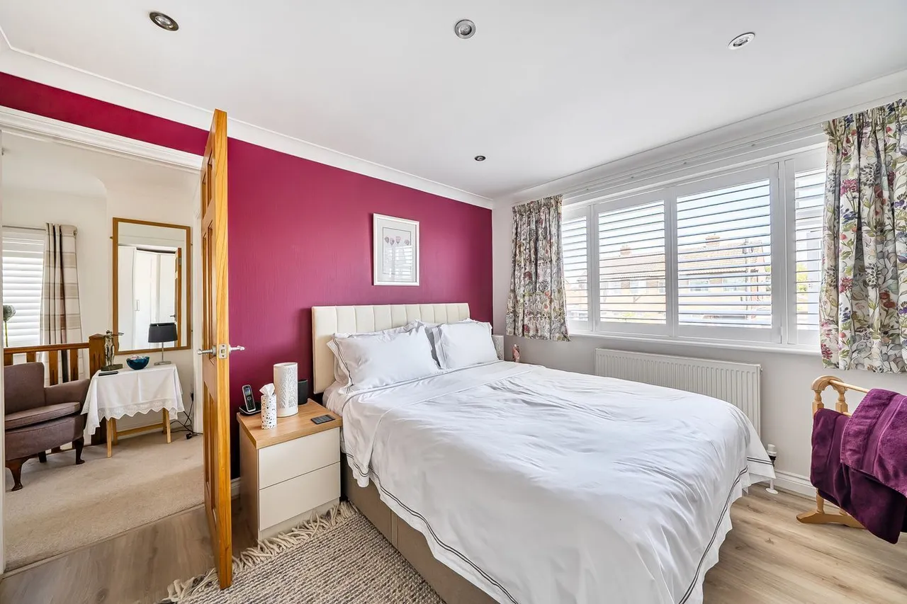 Mendip Drive, Frome, BA11, photo 17